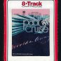 Pablo Cruise - Worlds Away 1978 RCA A&M Sealed T20 8-TRACK TAPE