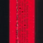 Pablo Cruise - Worlds Away 1978 RCA A&M Sealed T20 8-TRACK TAPE