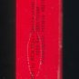 Pablo Cruise - Worlds Away 1978 RCA A&M Sealed T20 8-TRACK TAPE