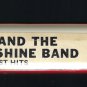 K.C. & The Sunshine Band - Greatest Hits 1980 RCA TK Sealed T20 8-TRACK TAPE