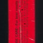 K.C. & The Sunshine Band - Greatest Hits 1980 RCA TK Sealed T20 8-TRACK TAPE