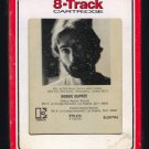 Robbie Dupree - Robbie Dupree 1980 Debut RCA ELEKTRA Sealed T20 8-TRACK TAPE