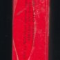 Robbie Dupree - Robbie Dupree 1980 Debut RCA ELEKTRA Sealed T20 8-TRACK TAPE