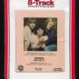 Ambrosia - One-Eighty 1980 RCA WB Sealed T20 8-TRACK TAPE