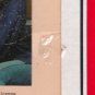 Ambrosia - One-Eighty 1980 RCA WB Sealed T20 8-TRACK TAPE