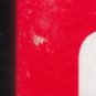 Ambrosia - One-Eighty 1980 RCA WB Sealed T20 8-TRACK TAPE