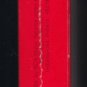 Ambrosia - One-Eighty 1980 RCA WB Sealed T20 8-TRACK TAPE