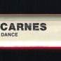Kim Carnes - Romance Dance 1980 RCA EMI Sealed T20 8-TRACK TAPE