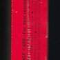 Kim Carnes - Romance Dance 1980 RCA EMI Sealed T20 8-TRACK TAPE