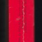Kim Carnes - Romance Dance 1980 RCA EMI Sealed T20 8-TRACK TAPE