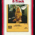 Kim Carnes - Mistaken Identity 1981 RCA EMI Sealed T19 8-TRACK TAPE