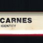 Kim Carnes - Mistaken Identity 1981 RCA EMI Sealed T19 8-TRACK TAPE