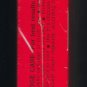 Kim Carnes - Mistaken Identity 1981 RCA EMI Sealed T19 8-TRACK TAPE