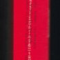 Kim Carnes - Mistaken Identity 1981 RCA EMI Sealed T19 8-TRACK TAPE