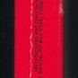 K.C. & The Sunshine Band - Part 3 1976 RCA TK Sealed T19 8-TRACK TAPE
