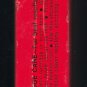 Linda Ronstadt - Greatest Hits Volume 2 1980 RCA ASYLUM Sealed T20 8-TRACK TAPE