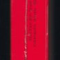 Linda Ronstadt - Greatest Hits Volume 2 1980 RCA ASYLUM Sealed T20 8-TRACK TAPE