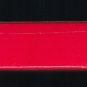 Rickie Lee Jones - Pirates 1981 RCA WB Sealed T20 8-TRACK TAPE