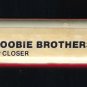 The Doobie Brothers - One Step Closer 1980 RCA WB Sealed T20 8-TRACK TAPE