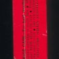 The Doobie Brothers - One Step Closer 1980 RCA WB Sealed T20 8-TRACK TAPE