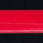 Rod Stewart - Greatest Hits 1979 RCA WB Sealed T20 8-TRACK TAPE