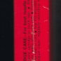 Rod Stewart - Greatest Hits 1979 RCA WB Sealed T20 8-TRACK TAPE