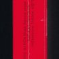 Rod Stewart - Greatest Hits 1979 RCA WB Sealed T20 8-TRACK TAPE