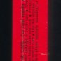 Shalamar - Big Fun 1979 RCA SOLAR Sealed T20 8-TRACK TAPE