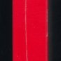 Shalamar - Big Fun 1979 RCA SOLAR Sealed T20 8-TRACK TAPE