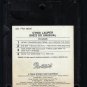 Cyndi Lauper - She's So Unusual 1983 Debut CRC PORTRAIT T20 8-TRACK TAPE