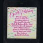 Gold & Platinum - Volume 1 1984 CRC REALM T20 8-TRACK TAPE