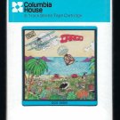 Men At Work - Cargo 1983 CRC CBS T20 8-TRACK TAPE
