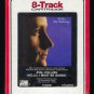 Phil Collins - Hello, I Must Be Going! 1982 RCA ATLANTIC Sealed T20 8-TRACK TAPE