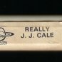 J.J. Cale - Really 1972 MCA SHELTER T21 8-TRACK TAPE