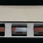 Herbie Mann - Push Push 1971 ATLANTIC EMBRYO Quadraphonic T21 8-TRACK TAPE