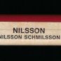 Harry Nilsson - Nilsson Schmilsson 1971 RCA Quadraphonic T21 8-TRACK TAPE