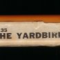 The Yardbirds - Featuring Performances 1970 EPIC T21 8-TRACK TAPE