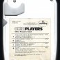 Ohio Players - Gold 1976 MERCURY T21 8-TRACK TAPE