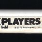 Ohio Players - Gold 1976 MERCURY T21 8-TRACK TAPE