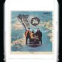 The Seeds - Full Spoon of Seedy Blues 1967 ITCC CRESCENDO C/O T21 8-TRACK TAPE