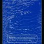 Jimmy Buffett - Changes in Attitudes, Changes in Latitudes 1977 GRT ABC T21 8-TRACK TAPE