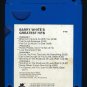 Barry White - Barry White's Greatest Hits 1975 20CENTURY T21 8-TRACK TAPE