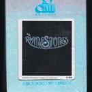 The Rhinestones - The Rhinestones 1975 Debut 20CENTURY Sealed C/O T21 8-TRACK TAPE