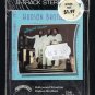 Hudson Brothers - Hollywood Situation 1974 AMPEX CASABLANCA Sealed C/O T21 8-TRACK TAPE