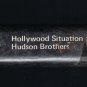 Hudson Brothers - Hollywood Situation 1974 AMPEX CASABLANCA Sealed C/O T21 8-TRACK TAPE