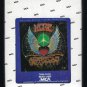 More American Graffiti - Original Movie Soundtrack 1979 MCA Sealed T21 8-TRACK TAPE