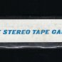 Chicago - Chicago 16 1982 CRC WB Sealed T21 8-TRACK TAPE