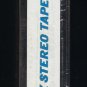 Chicago - Chicago 16 1982 CRC WB Sealed T21 8-TRACK TAPE