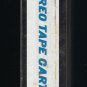Chicago - Chicago 16 1982 CRC WB Sealed T21 8-TRACK TAPE