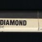 Neil Diamond - Serenade 1974 CBS Quadraphonic C/O T21 8-TRACK TAPE